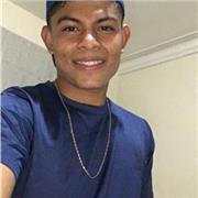 Soy DEIVER GUTIERREZ, me caracterizo por ser capaz de brindar clases con los contenidos actualizados, y sobretodo me gusta ser muy social con los usuarios pero todo basado desde el respeto. 
también soy entrenador estoy capacitado para formar en deportes